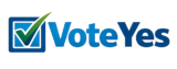 VoteYES